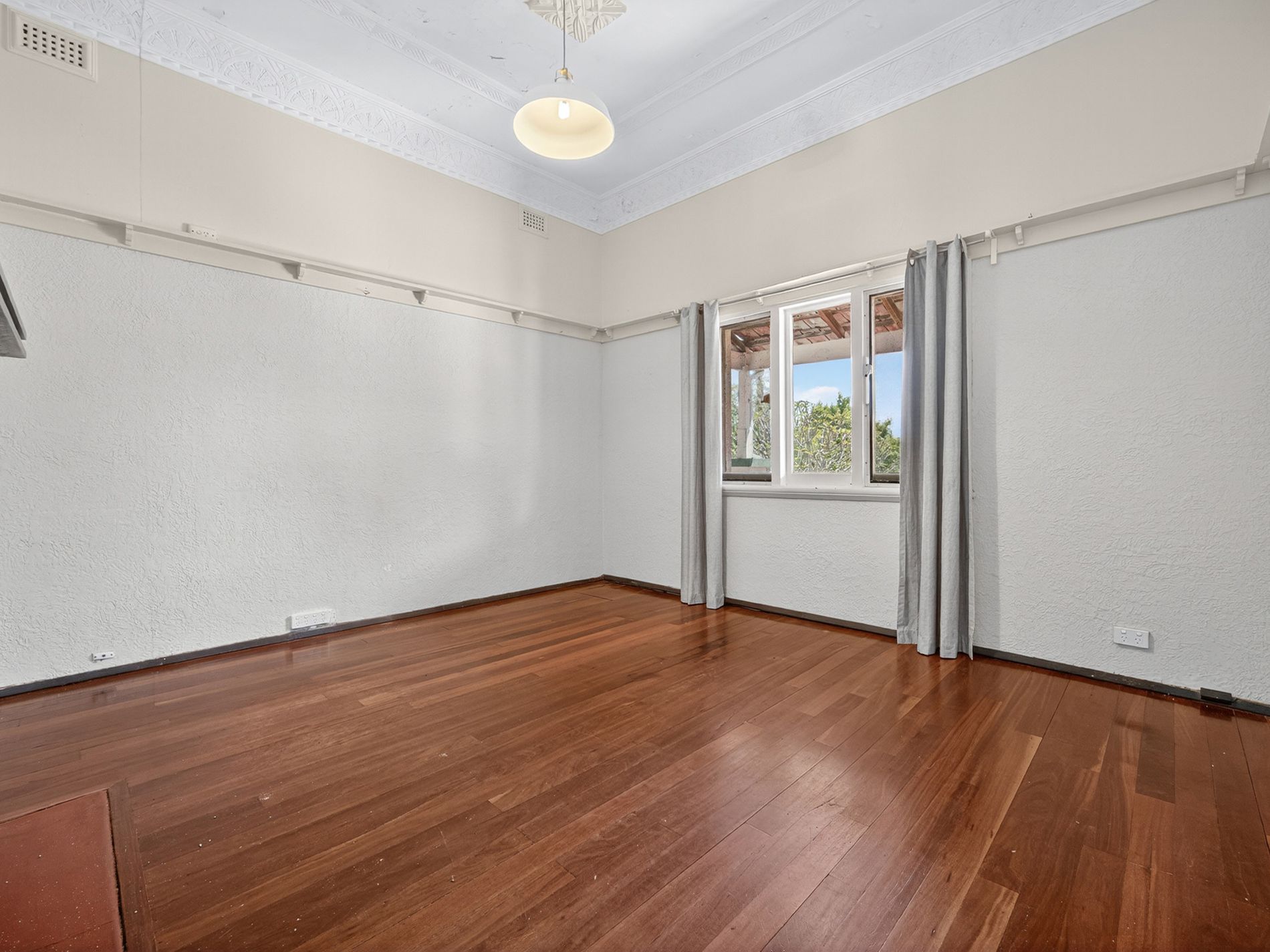 102 Egina Street, Mount Hawthorn