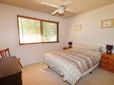 2A Edmanson Avenue, Howqua Inlet