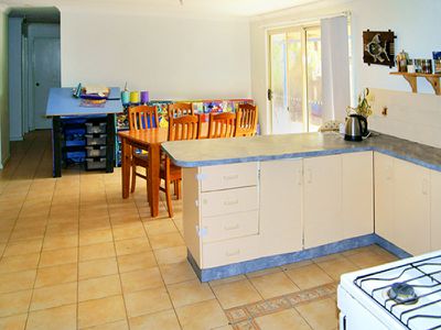 37A York Street, Boulder