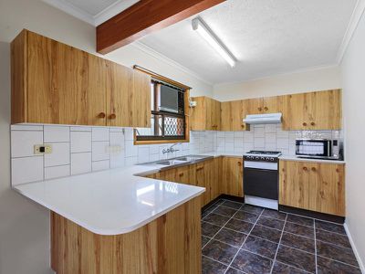 30 / 5 Palara Street, Rochedale South
