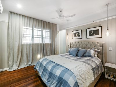 22 Clairmont Street, Newtown