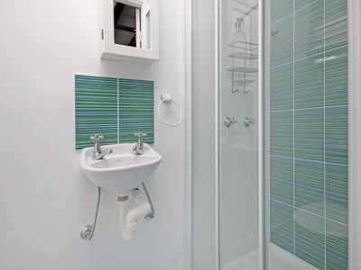 18 Manning Avenue, Narrawallee