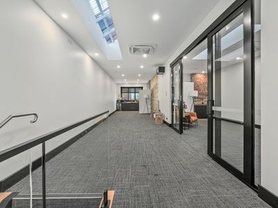 Level 1 / 40-42 Tamar Street, Launceston