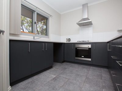 14 / 11 Rutherford Road, South Hedland