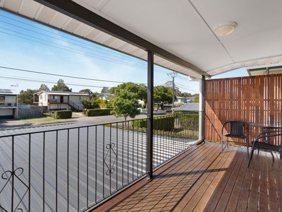 237 Whitehill Road, Raceview