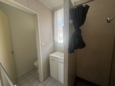 6 / 184 Knight Street, Shepparton