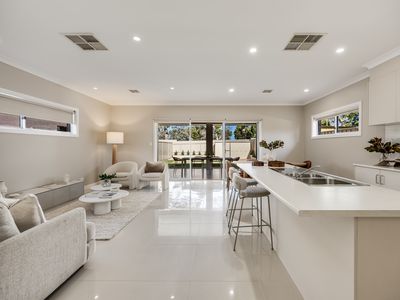 26 Wandana Terrace, Taperoo