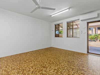 2 / 6 Robinson Street, Broome