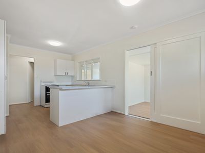 28 Franciscea Street, Everton Hills