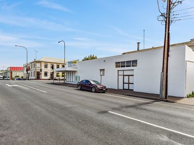 79 Commercial Street East, Mount Gambier