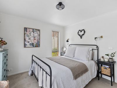 4 / 153 High Street, Seymour