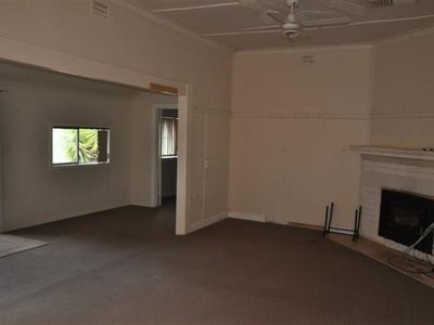 21 Grenfell Street, Forbes