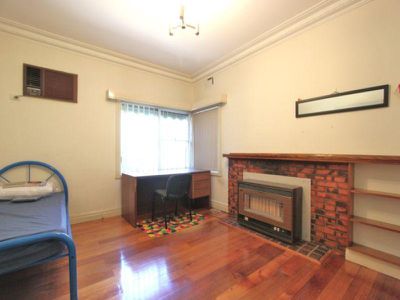 42 Glenbrook Avenue, Clayton