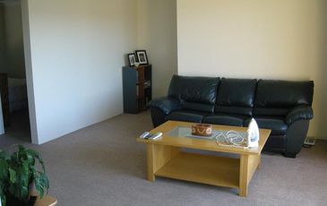 17 / 88 Mount St, Coogee