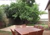 14 Maple Avenue, Orange