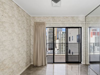 138 / 138 Barrack Street, Perth