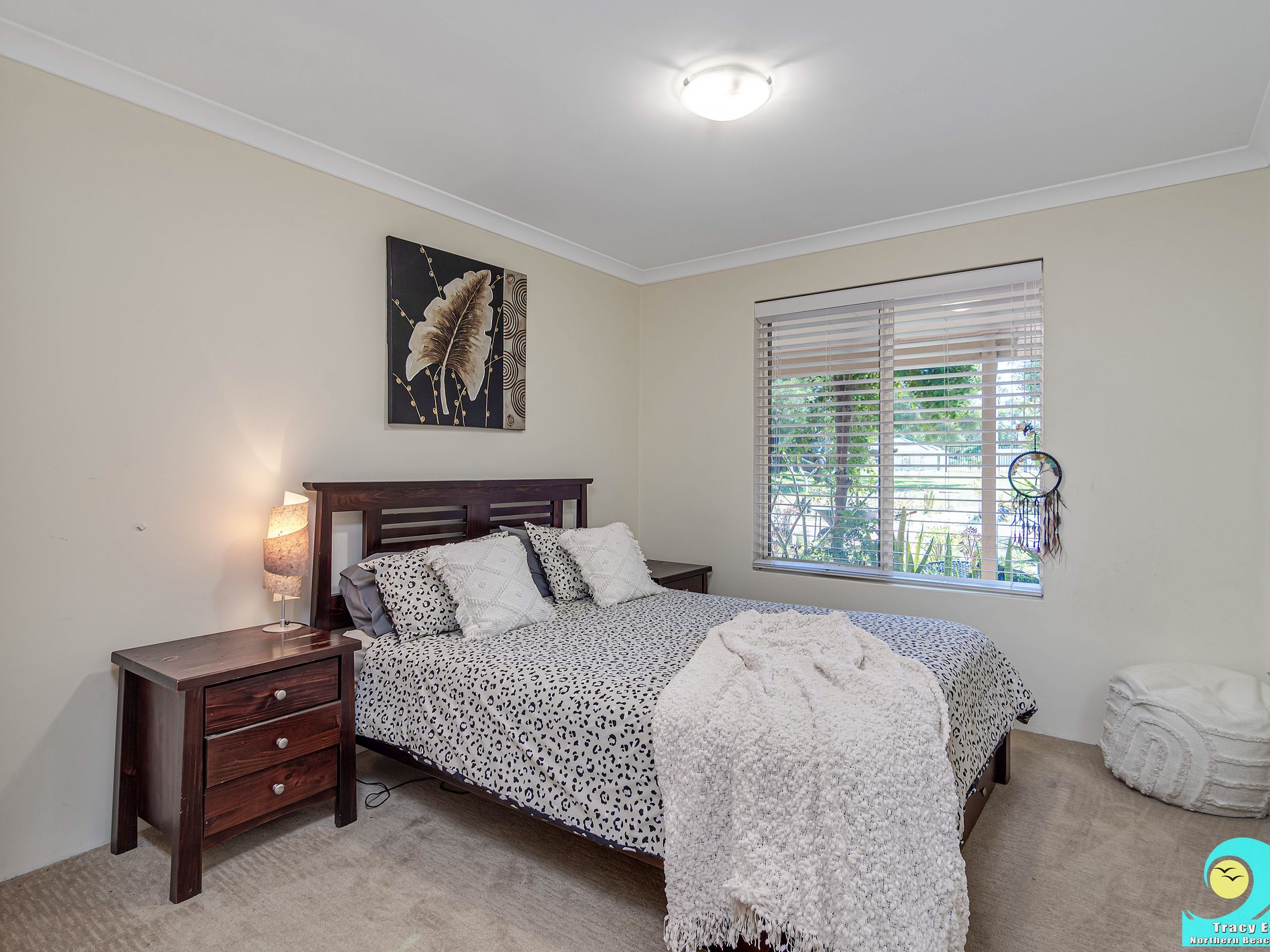 33 Caraway Loop, Two Rocks