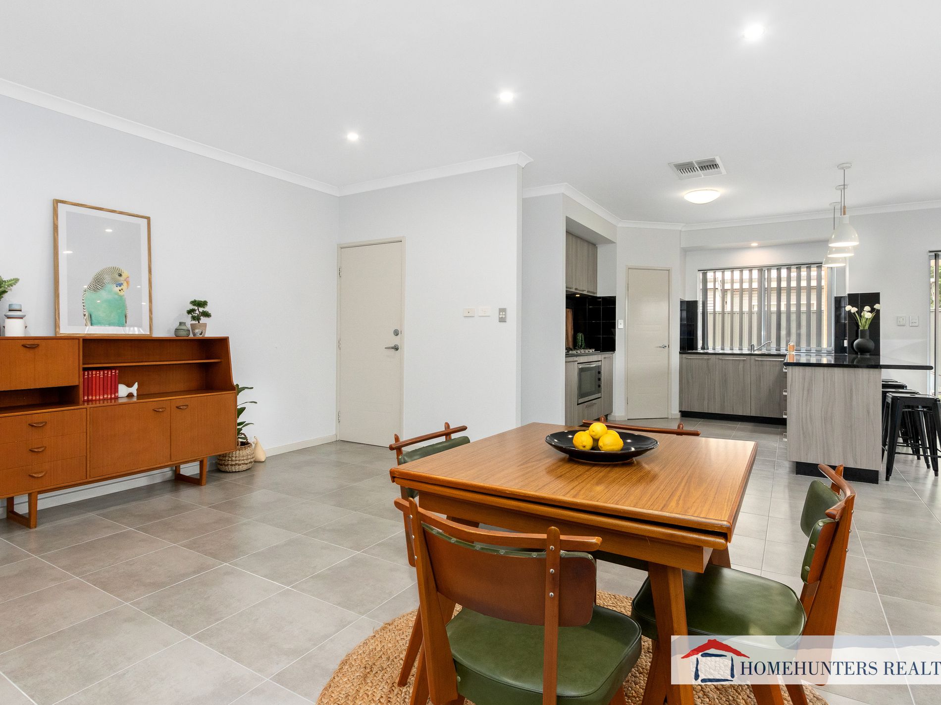 112B Queens Road, South Guildford