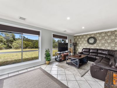 14 Fitzgerald Road, Hatherleigh