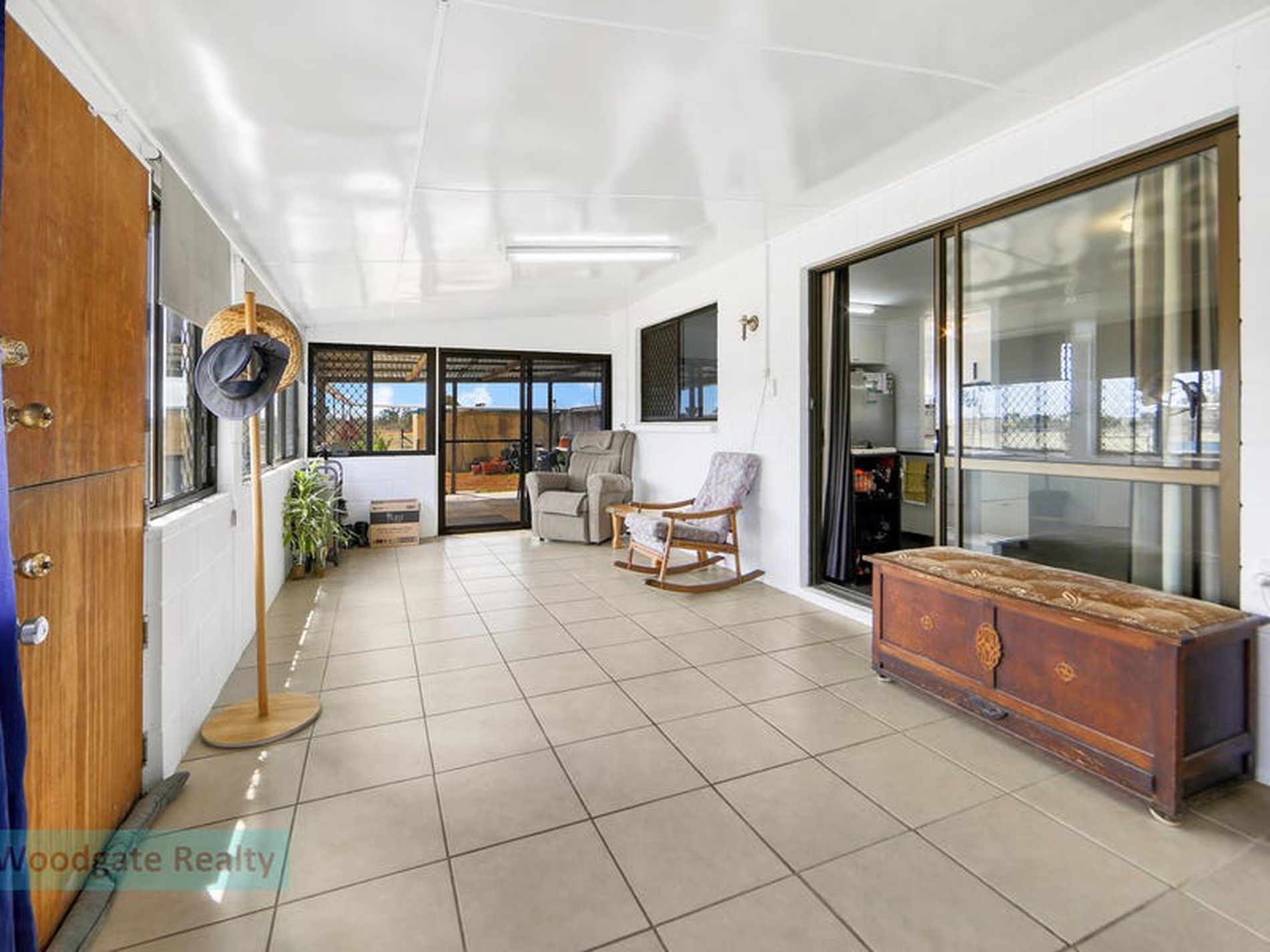 123 Olivers Road, Goodwood