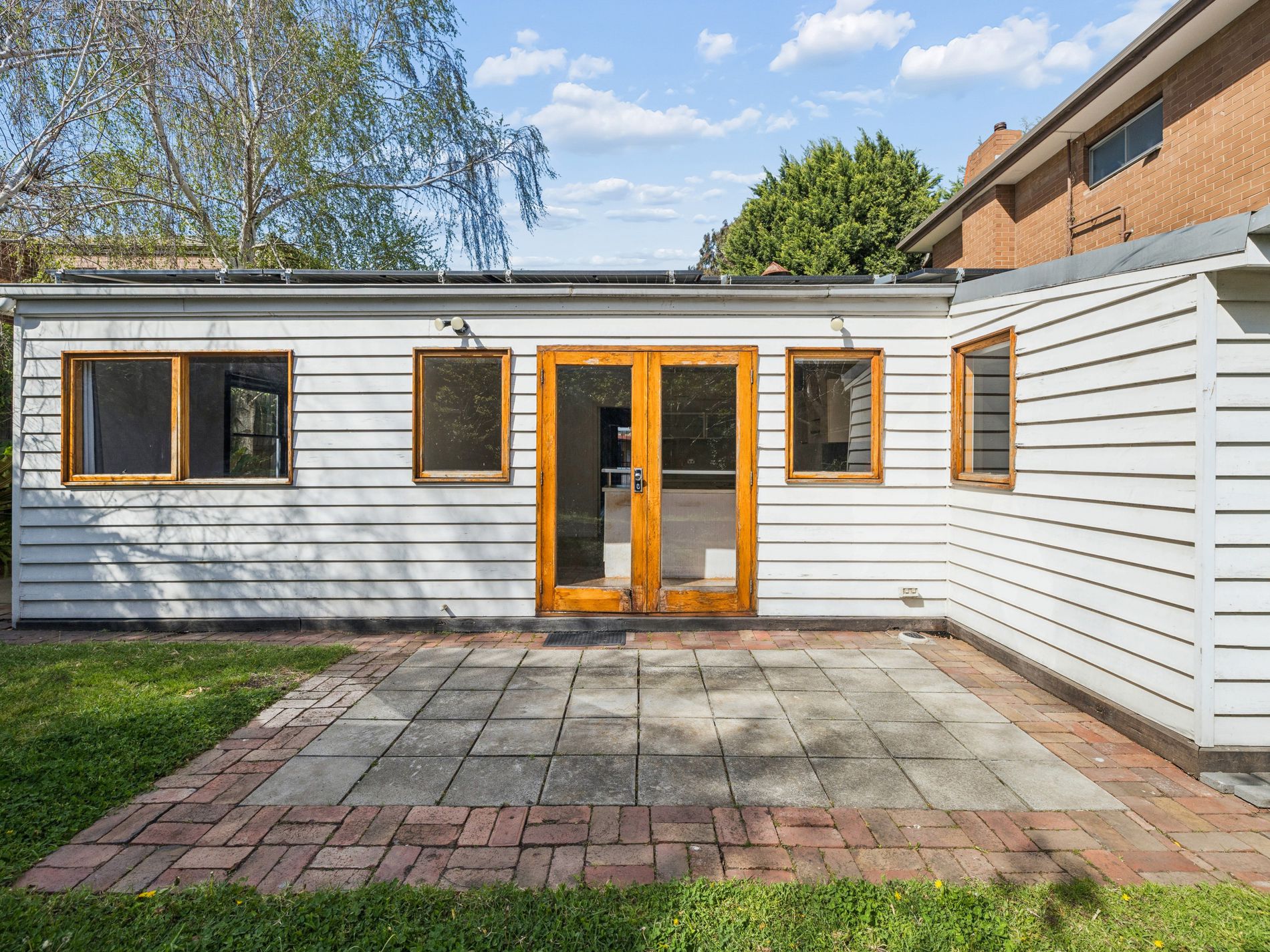 4 Canterbury Street, Yarraville
