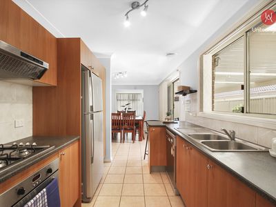 31 Mannow Avenue, West Hoxton