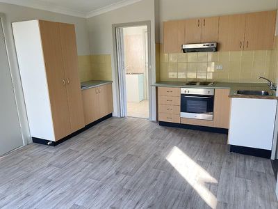50 Mt McDonald Road, Lyndhurst