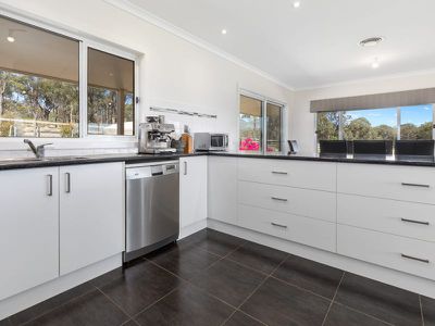 130 Cowles Road, Seymour