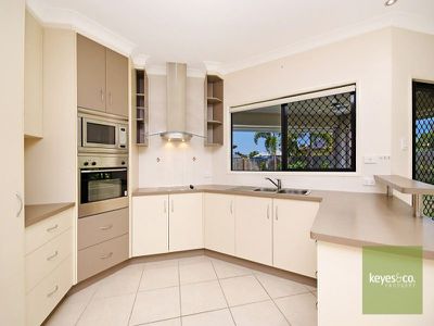 38 Greenview Drive, Mount Louisa