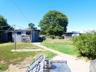 22 Highlands Rd, Seymour