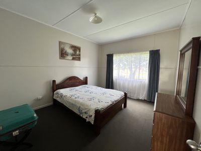 11 Johnson Road, Kairi