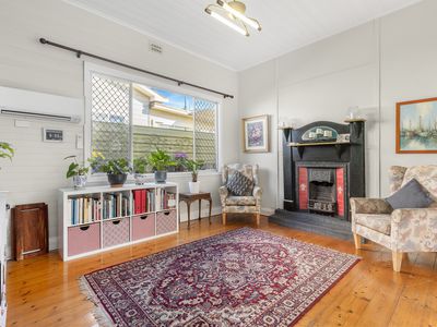 43 Rawson Street, Kurri Kurri