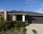 12 / 1-3  Racecourse road , Nagambie