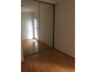 1 / 77 Queen Victoria, Bexley