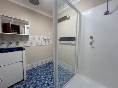 1 / 35 East Street, Dubbo