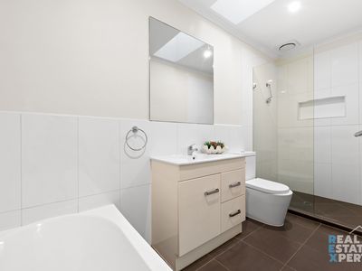28 Swanston Street, Mentone