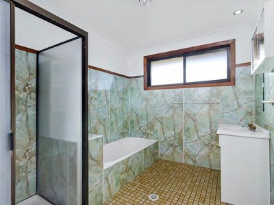 4 Terranora Parade, Bilambil Heights