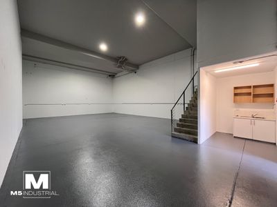 F4 / 5-7 Hepher Road, Campbelltown