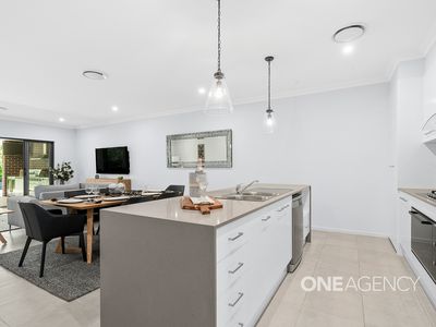 99 Quinns Lane, South Nowra