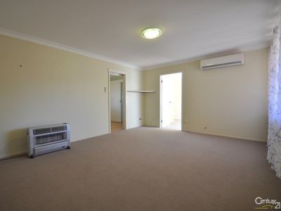 39 Fairview Street, Dubbo