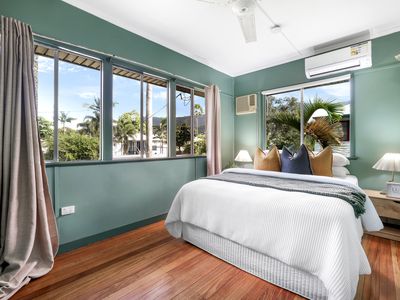 36 George Street, Earlville