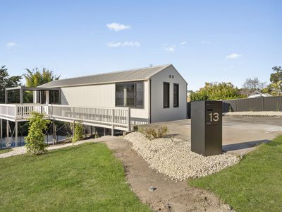 13B Stanfield Drive, Upper Coomera