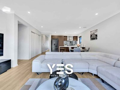 33 Inglewood Drive, Werribee