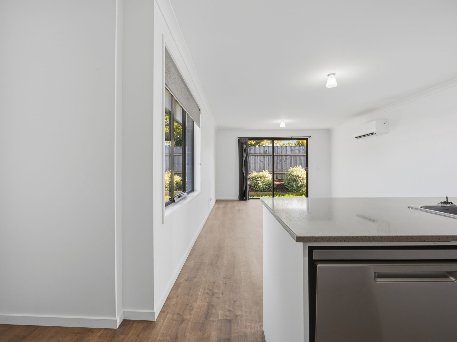 14 Deavan Drive, Shorewell Park