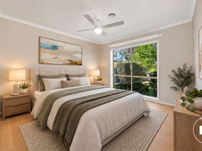7 Waltham Mews, Cranbourne East
