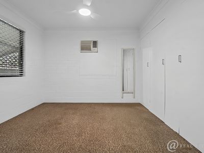 181 Taranganba Road, Taroomball