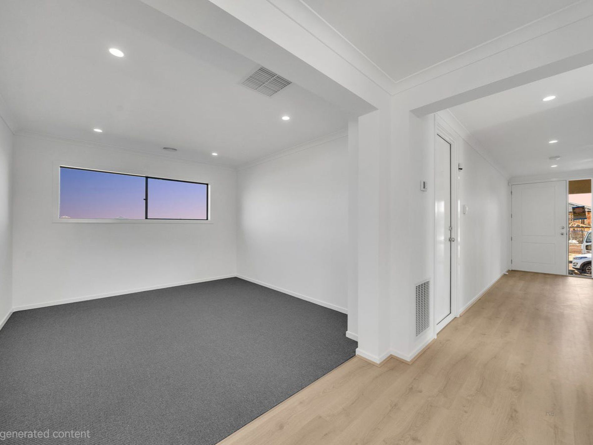 9 Bruno Avenue, Truganina