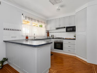 15 Blackall Place, South Kalgoorlie