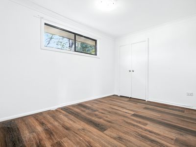 7 / 80-82 Station Street, Rooty Hill