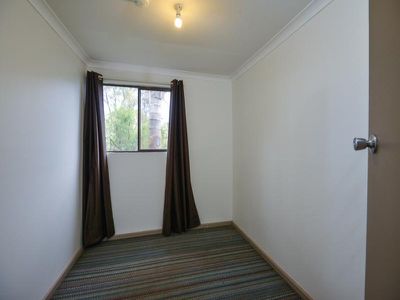 120 Hopkins Street, South Boulder